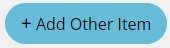 Add Other Item