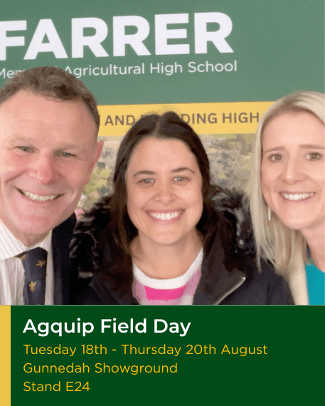 Agquip