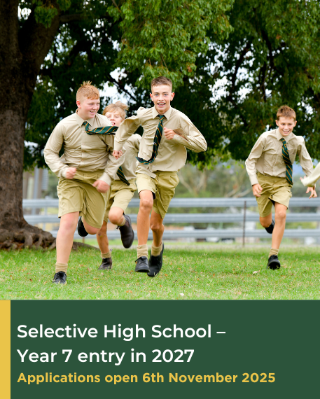 2025 Farrer School Foundation Fete 2025 Farrer School Foundation Fete