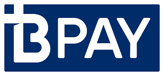 BPay