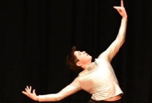 Dance News