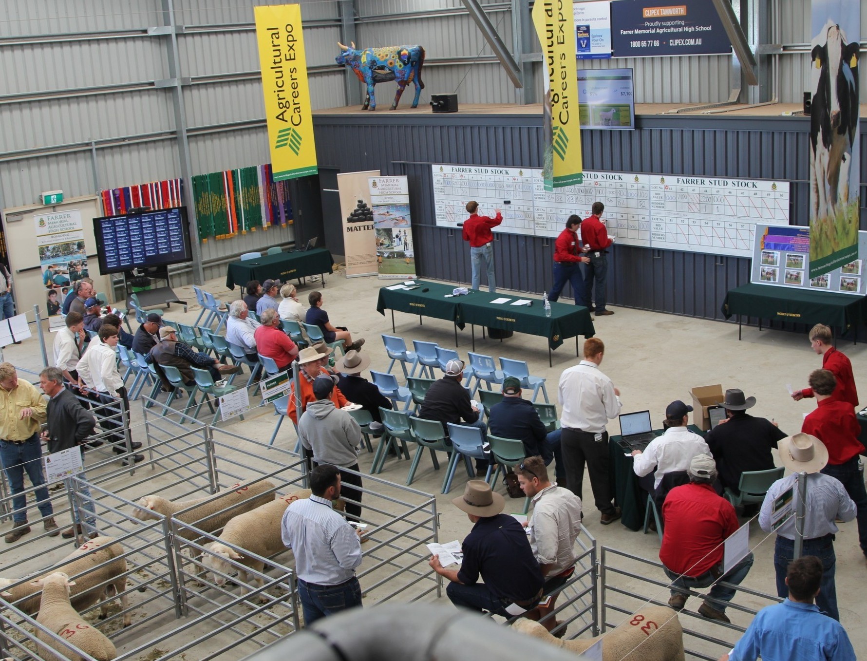 Ram Sale 100% Clearance