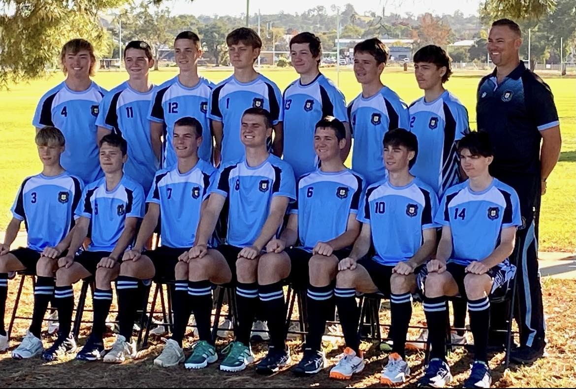 North West Hockey